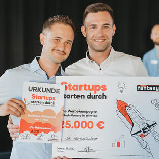0077-startups_starten_durch--05138_c_01