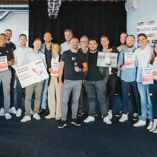 0080-startups_starten_durch--05150_c_01