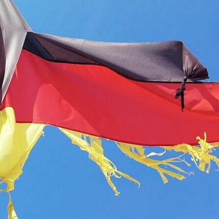 Mutmaßlicher Angriff auf AfD-Politiker in Augsburg aufgeklärt?
