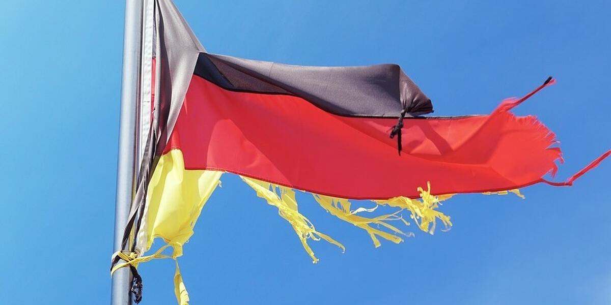 Mutmaßlicher Angriff auf AfD-Politiker in Augsburg aufgeklärt?