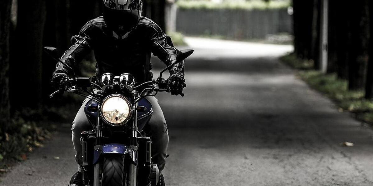 Schwabmünchen: Motorrad Finkl ist pleite