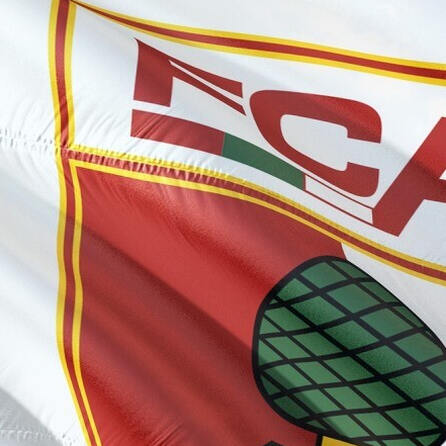 FC Augsburg: Trainersuche läuft auf Hochtouren