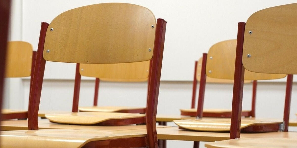 Bundespräsident Steinmeier zeichnet Grundschule Jettingen-Scheppach aus