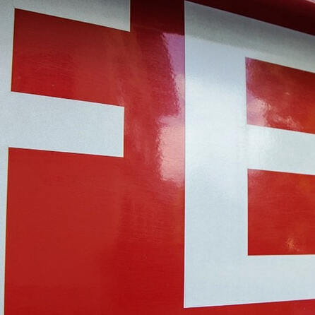 Stadt Augsburg plant zusätzliche große Feuerwache