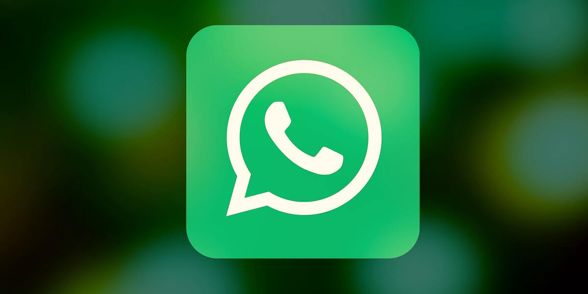 WhatsApp Sprachnachrichten schneller abspielen!
