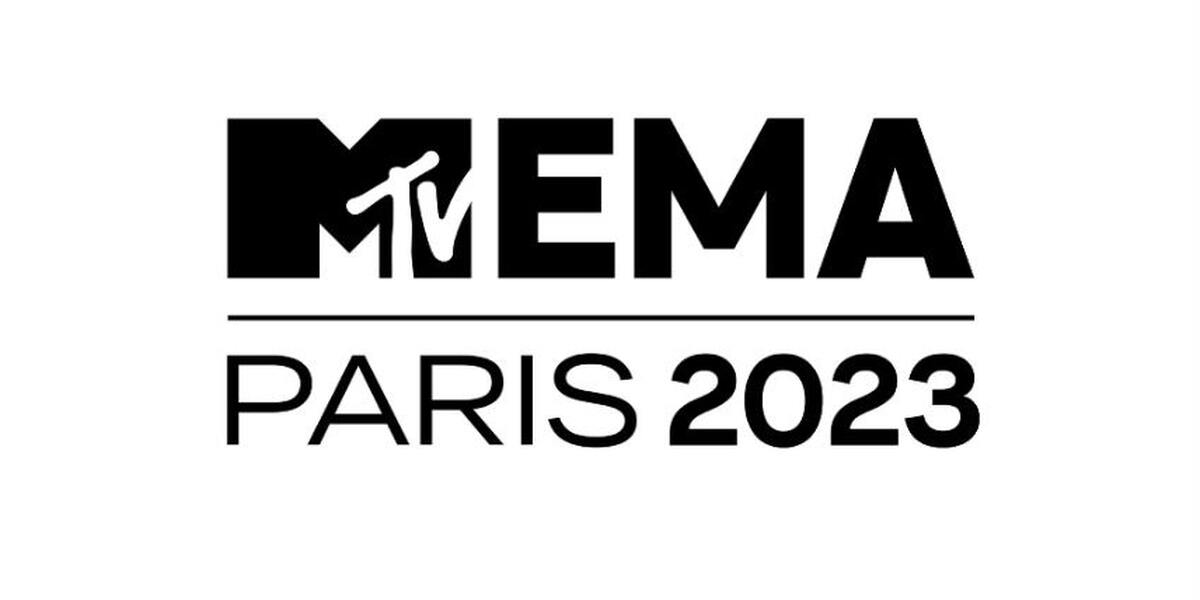 MTV Europe Music Awards 2023 abgesagt!