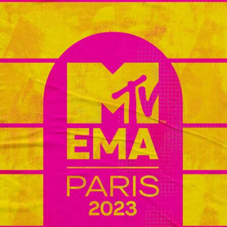 MTV Europe Music Awards 2023 abgesagt! 