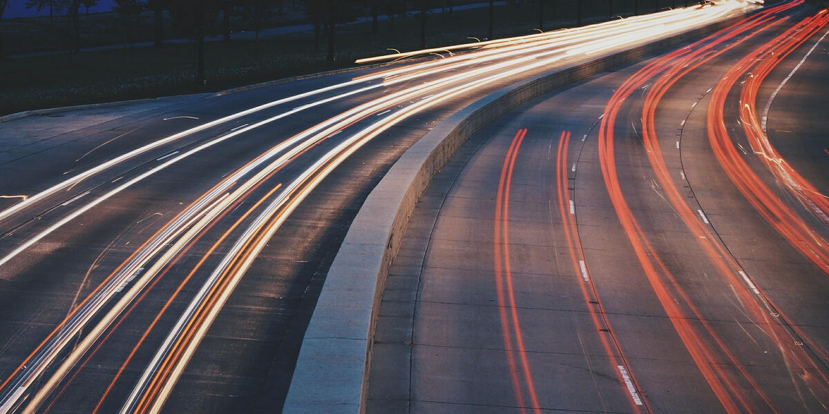 A8 bei Adelsried teilweise gesperrt