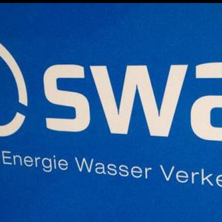 Strom wird bei den Stadtwerken Augsburg noch einmal etwas billiger
