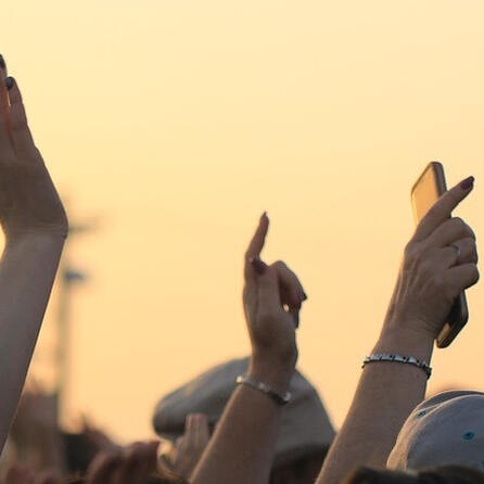 Augsburgs Modular-Festival 2024 wird abgespeckt - Popkulturfestival fällt Umbaumaßnahmen beim Stadtjugendring zum Opfer