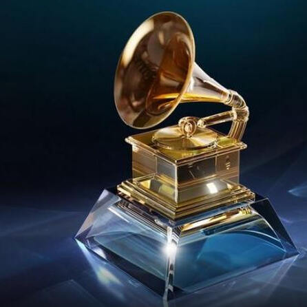 Grammy Awards 2024: Nominierungen