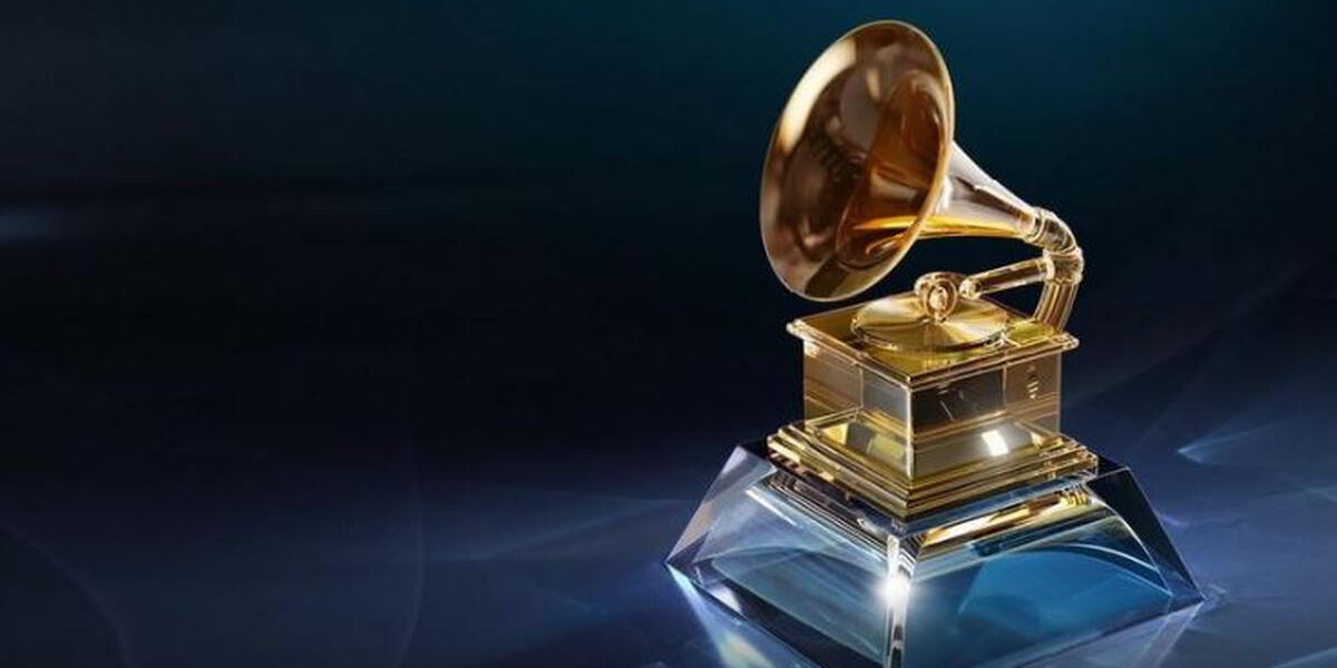 Grammy Awards 2024: Nominierungen