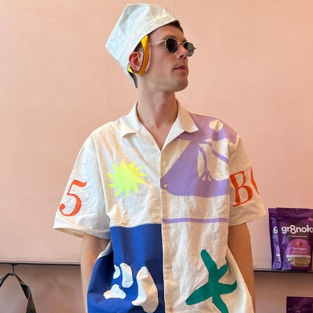 “All Stand Together”- Lost Frequencies veröffentlicht neues Album