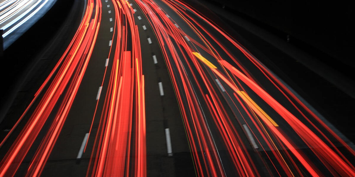 Auch dieses Jahr keine elektronischen Schilderbrücken auf A8 zwischen Augsburg und München