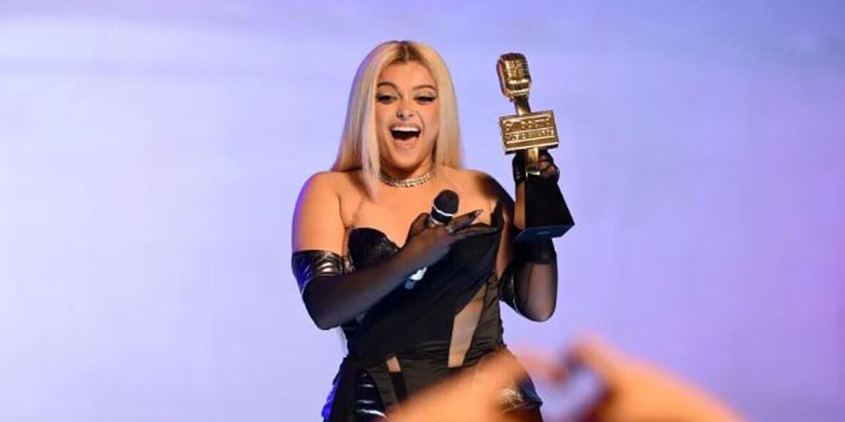 Bebe Rexha & David Guetta: Der Song, der nie veröffentlicht werden sollte