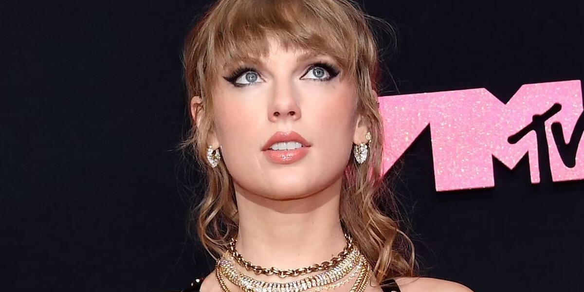 Taylor Swift: Emotionale Performance für verstorbenen Fan