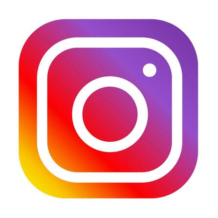 Schluss mit Swipe Up bei Instagram!