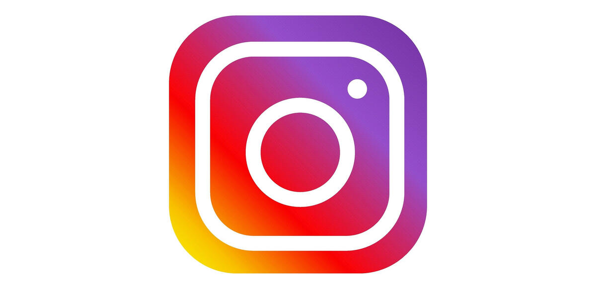 Schluss mit Swipe Up bei Instagram!