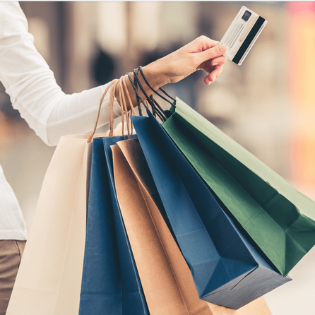 Black Friday 2023: Die besten Deals im Fantasyland