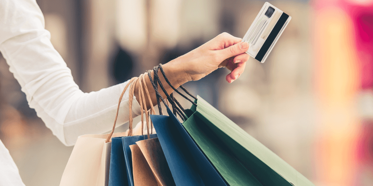 Black Friday 2023: Die besten Deals im Fantasyland