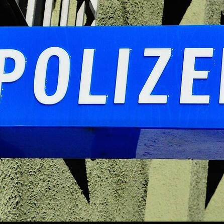 Dillingen: Sexualtäter überfällt Joggerinnen