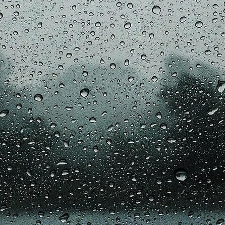 August-Unwetter: Auch in den Landkreis Augsburg soll finanzielle Hilfe gehen