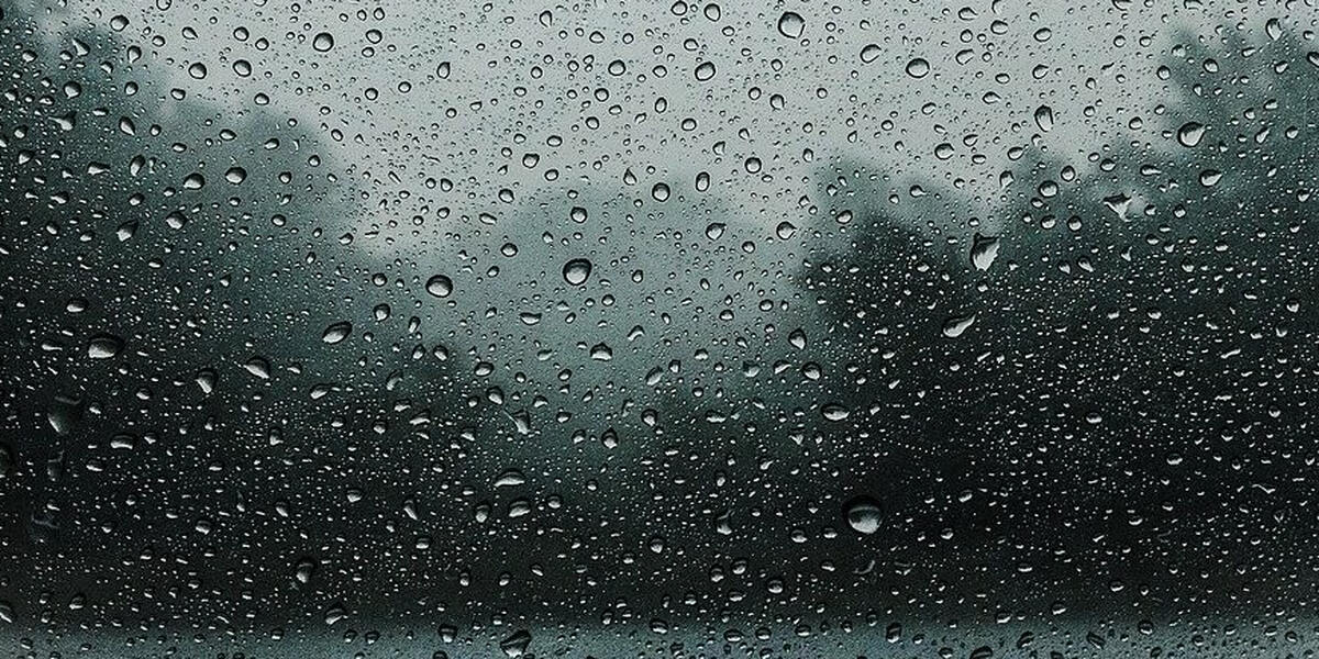 August-Unwetter: Auch in den Landkreis Augsburg soll finanzielle Hilfe gehen