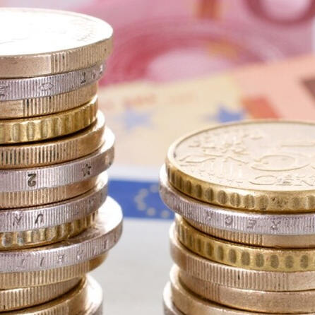 Bundeshaushalts-Milliardenloch vermasselt Augsburg die Tour in Sachen neue Projekte