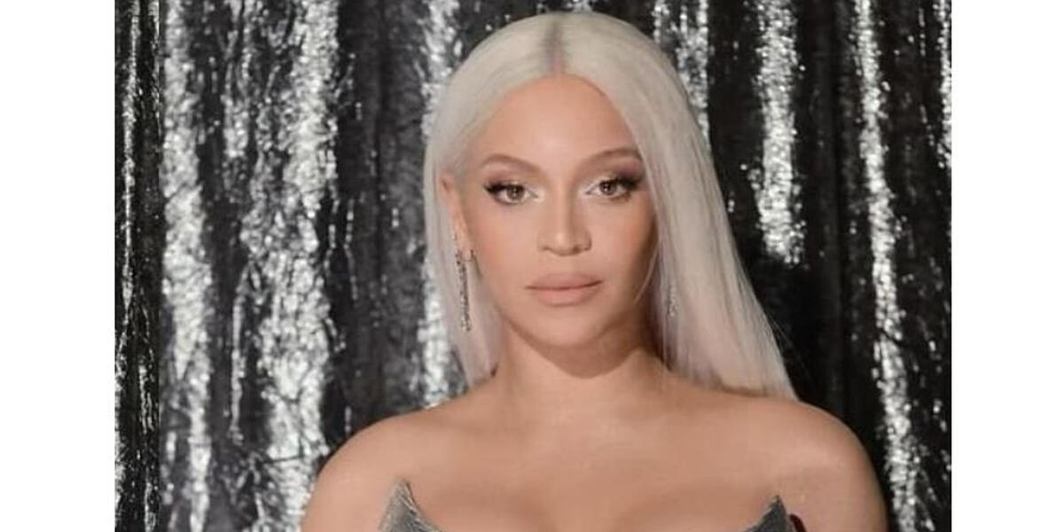 Whitewashing-Debatte: Beyoncé Kardashian