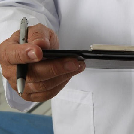 Wohlfühlfaktor für Patienten der Wertachkliniken im Landkreis Augsburg wird erhöht