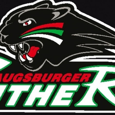 Augsburger Panther: Heimspiele wieder vor (fast) vollen Rängen