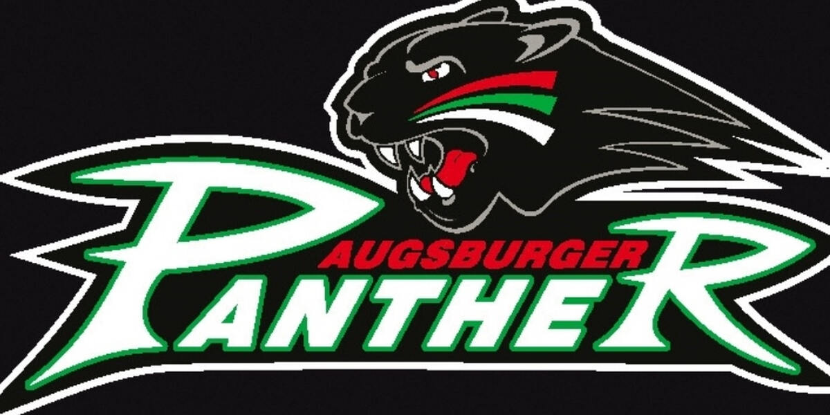 Augsburger Panther: Heimspiele wieder vor (fast) vollen Rängen