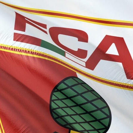 DFL: FC Augsburg enthält sich bei Abstimmung über Milliarden-Investor