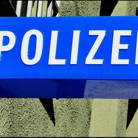 Kripo Kempten klärt jahrzehntelange Erpressungsserie wahrscheinlich auf