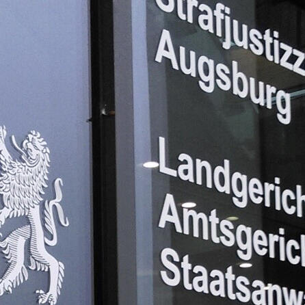 Impfbetrug: Wemdinger Hausarzt immer noch spurlos verschwunden