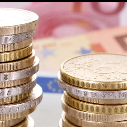 Neusäß steht finanziell glänzend da - noch! Für Großbauprojekte müssen dennoch Schulden gemacht werden