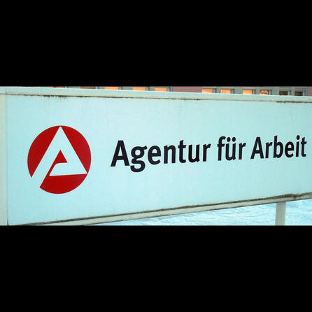 Mehr Arbeitslose im Fantasyland: Das tut Augsburg