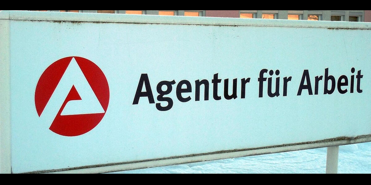 Mehr Arbeitslose im Fantasyland: Das tut Augsburg