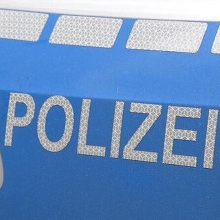 Jugendliche aus München plündern Automaten in Mering 