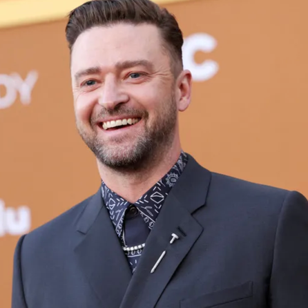 Hat Justin Timberlake keinen Bock mehr?