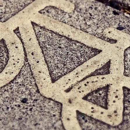 Radfahrer dürfen nicht mehr von Autos überholt werden - Augsburg überprüft entsprechendes Verbot für einige Straßen
