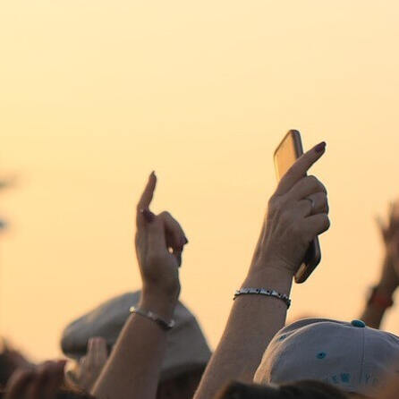 Modular Festival Augsburg - Line-Up wird im Februar teils bekanntgegeben