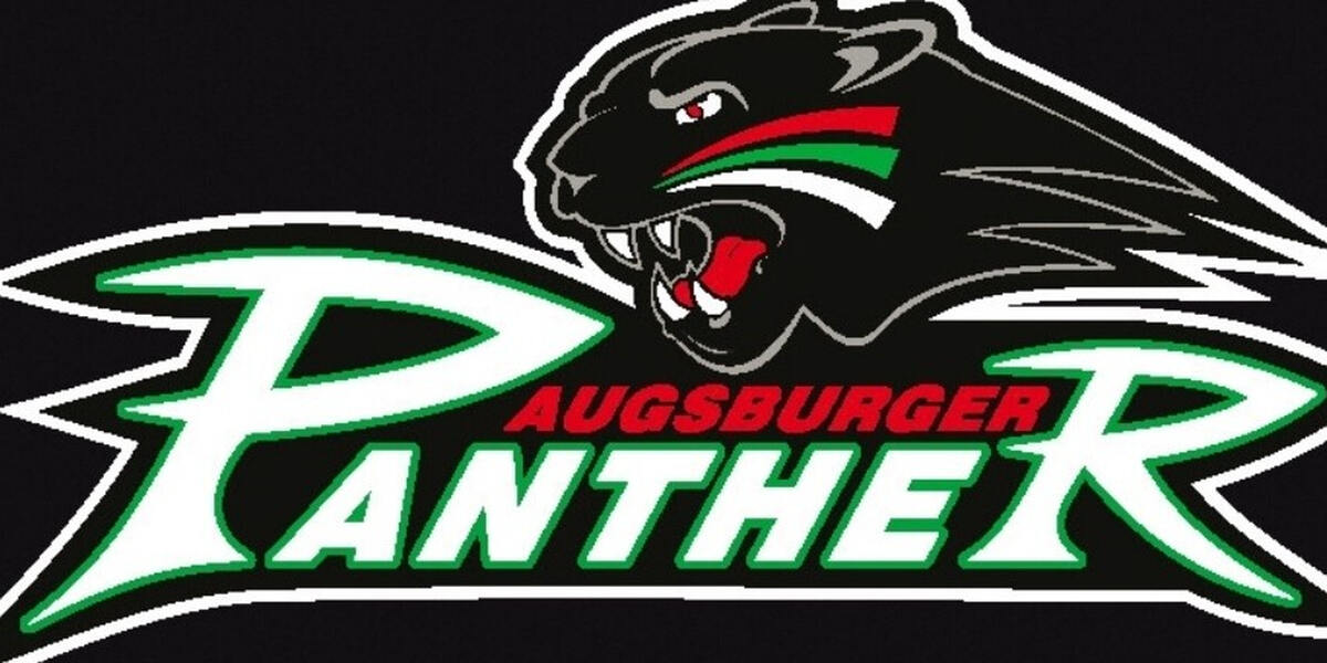 Augsburger Panther: So viele Zuschauer wie noch nie