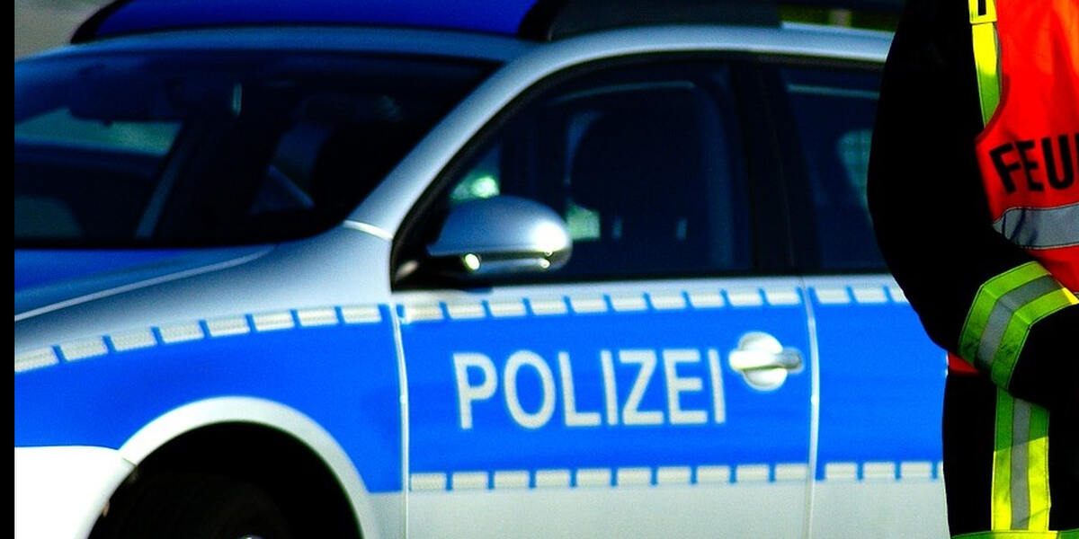 Bei Aichach verunglückte Motorradfahrerin ist tot