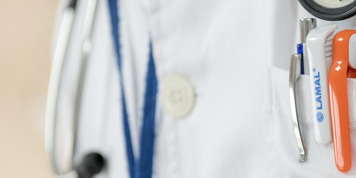 Heute Ärztestreik am Augsburger Uniklinikum - Notfallversorgung ist gesichert