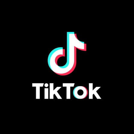 TikTok: Streit mit Universal Music