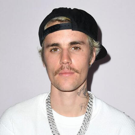 Justin Bieber: Bühnen-Comeback nach über einem Jahr