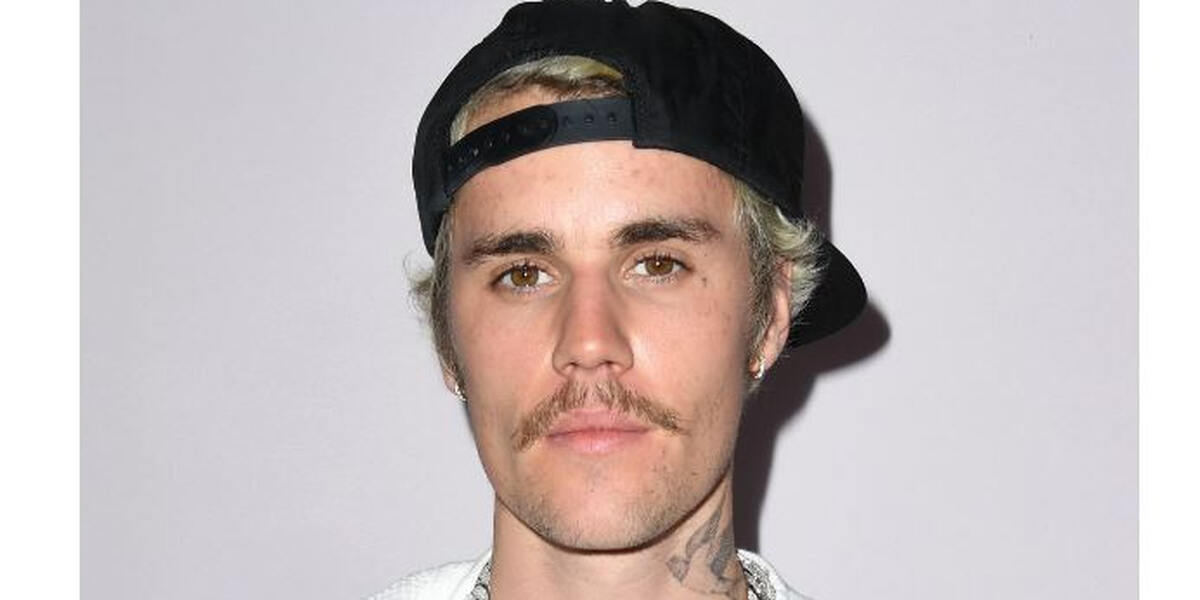 The Ultimate Guide To Justin Bieber's Comeback A Comprehensive Analysis