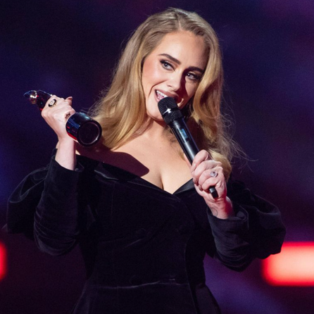 Adele: Tickets kosten bis zu 700 Euro 