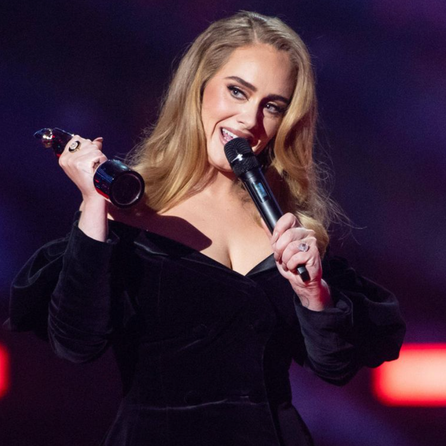 Adele: Tickets kosten bis zu 700 Euro